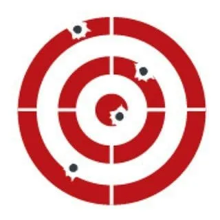 Airgun Depot discount code